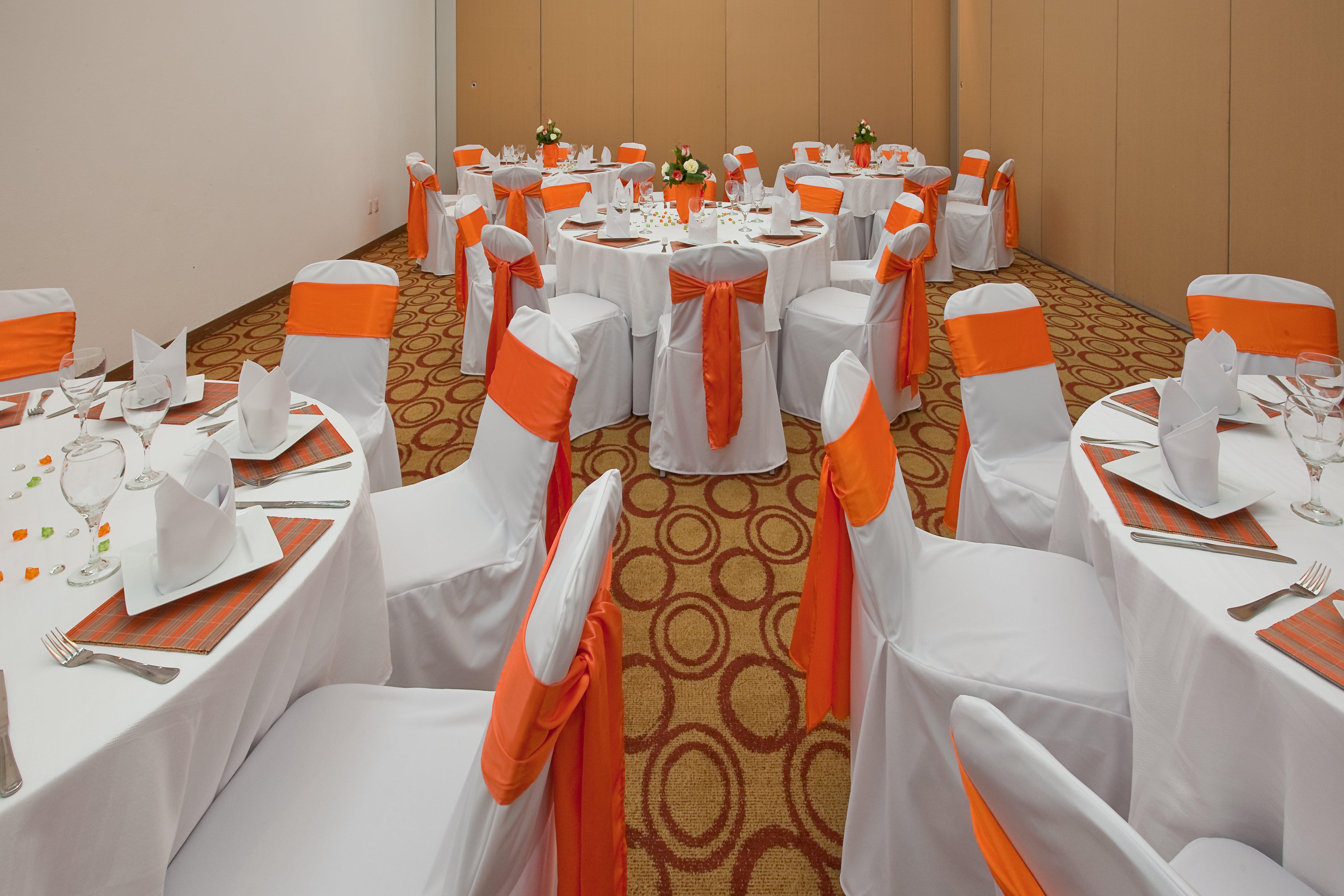 Hotel & Suites Bel Air Business Salamanca Exterior photo