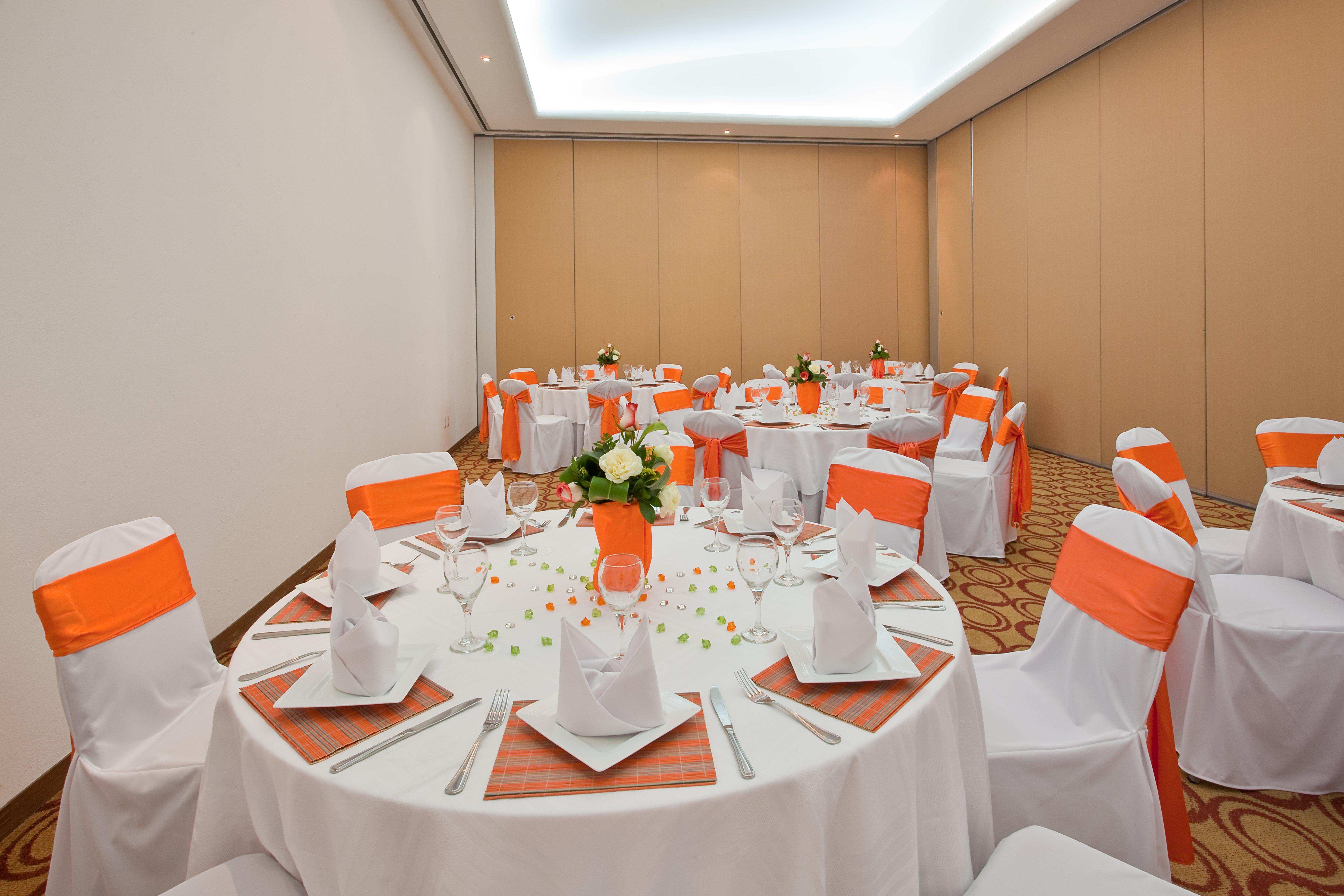 Hotel & Suites Bel Air Business Salamanca Exterior photo