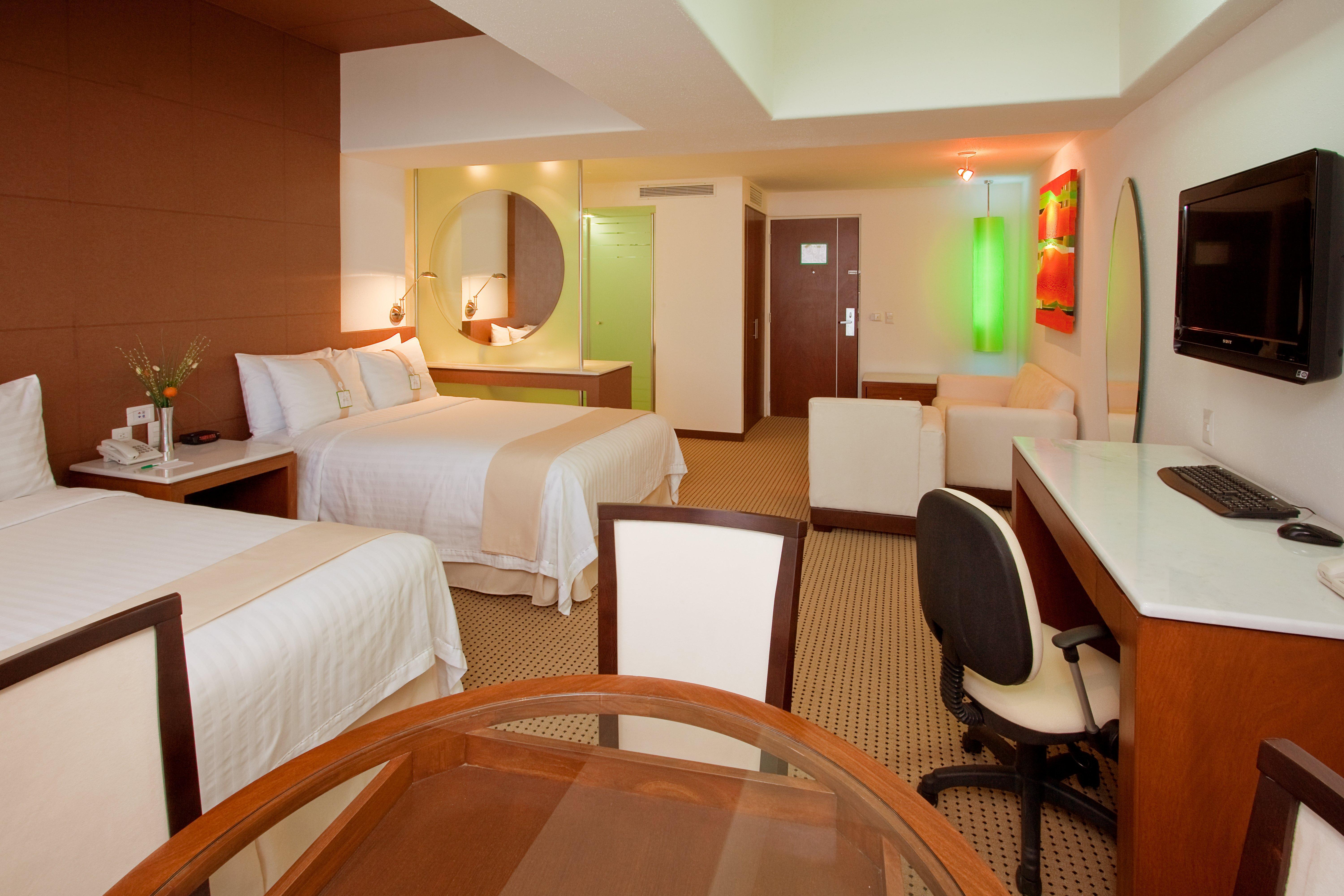 Hotel & Suites Bel Air Business Salamanca Exterior photo